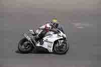 Bike_3